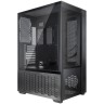 Компьютерный корпус RAIJINTEK PAEAN PREMIUM Black 0R20B00208