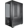 Компьютерный корпус RAIJINTEK PAEAN PREMIUM Black 0R20B00208