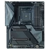 Материнская плата GIGABYTE X570S AORUS MASTER