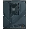 Материнская плата GIGABYTE X570S AORUS MASTER
