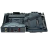 Материнская плата GIGABYTE X570S AORUS MASTER