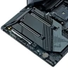 Материнская плата GIGABYTE X570S AORUS MASTER