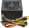 Блок питания Aerocool 550W VX PLUS