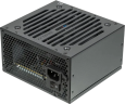 Блок питания Aerocool 550W VX PLUS