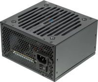 Блок питания Aerocool 550W VX PLUS