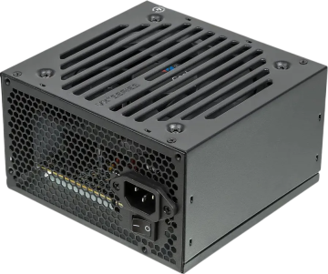 Блок питания Aerocool 550W VX PLUS