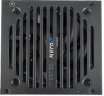 Блок питания Aerocool 550W VX PLUS