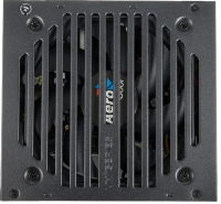 Блок питания Aerocool 550W VX PLUS