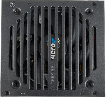 Блок питания Aerocool 550W VX PLUS