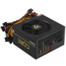 Блок питания Chieftec 700W CORE (BBS-700S)