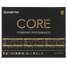 Блок питания Chieftec 700W CORE (BBS-700S)