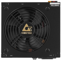 Блок питания Chieftec 700W CORE (BBS-700S)