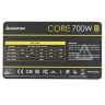 Блок питания Chieftec 700W CORE (BBS-700S)