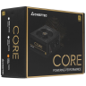 Блок питания Chieftec 700W CORE (BBS-700S)