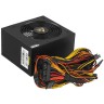 Блок питания Chieftec 700W CORE BBS-700S