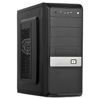 Компьютерный корпус Winard 3067 500W