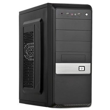 Компьютерный корпус Winard 3067 500W