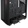 Компьютерный корпус ADATA XPG CRUISER TG ARGB Black (CRUISERST-BKCWW)