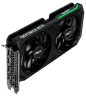 Видеокарта Palit (NE64060T19P1-1070D) GeForce RTX 4060 8GB DUAL OC