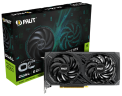 Видеокарта Palit (NE64060T19P1-1070D) GeForce RTX 4060 8GB DUAL OC