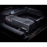 Оперативная память 64 Gb 6000 MHz G.Skill RIPJAWS S5 (F5-6000J3636F32GX2-RS5K)