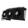 Видеокарта GIGABYTE (GV-N3080GAMING OC-10GD) GeForce RTX 3080 10GB GAMING OC