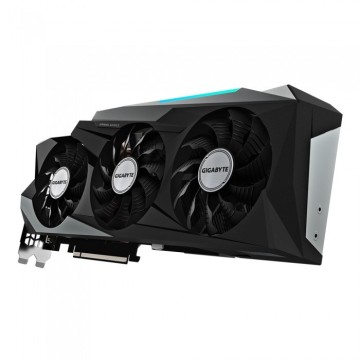 Видеокарта GIGABYTE (GV-N3080GAMING OC-10GD) GeForce RTX 3080 10GB GAMING OC