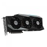 Видеокарта GIGABYTE (GV-N3080GAMING OC-10GD) GeForce RTX 3080 10GB GAMING OC