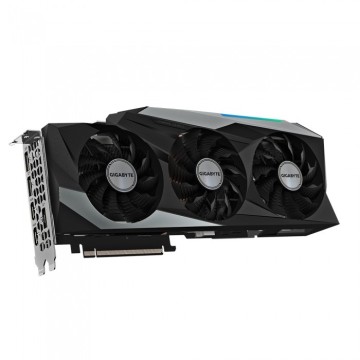 Видеокарта GIGABYTE (GV-N3080GAMING OC-10GD) GeForce RTX 3080 10GB GAMING OC