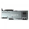 Видеокарта GIGABYTE (GV-N3080GAMING OC-10GD) GeForce RTX 3080 10GB GAMING OC