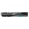 Видеокарта GIGABYTE (GV-N3080GAMING OC-10GD) GeForce RTX 3080 10GB GAMING OC