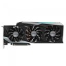 Видеокарта GIGABYTE (GV-N3080GAMING OC-10GD) GeForce RTX 3080 10GB GAMING OC