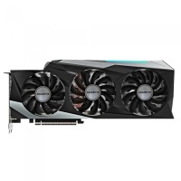 Видеокарта GIGABYTE (GV-N3080GAMING OC-10GD) GeForce RTX 3080 10GB GAMING OC