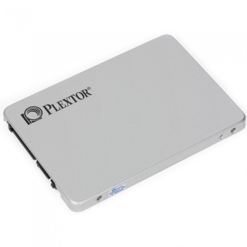 Твердотельный накопитель Plextor 128GB M8V Client SSD PX-128M8VC
