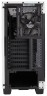 Компьютерный корпус Corsair CARBIDE SERIES Clear 400C Compact CC-9011095-WW