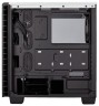 Компьютерный корпус Corsair CARBIDE SERIES Clear 400C Compact CC-9011095-WW