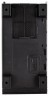 Компьютерный корпус Corsair CARBIDE SERIES Clear 400C Compact CC-9011095-WW