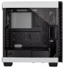 Компьютерный корпус Corsair CARBIDE SERIES Clear 400C Compact CC-9011095-WW