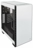 Компьютерный корпус Corsair CARBIDE SERIES Clear 400C Compact CC-9011095-WW