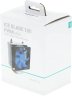 Кулер для процессора Deepcool ICE BLADE 100 DP-MCH1D8-IB100