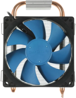 Кулер для процессора Deepcool ICE BLADE 100 DP-MCH1D8-IB100