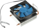 Кулер для процессора Deepcool ICE BLADE 100 DP-MCH1D8-IB100