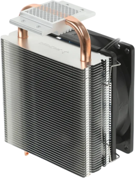 Кулер для процессора Deepcool ICE BLADE 100 DP-MCH1D8-IB100