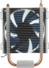 Кулер для процессора Deepcool ICE BLADE 100 DP-MCH1D8-IB100