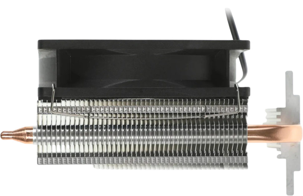 Кулер для процессора Deepcool ICE BLADE 100 DP-MCH1D8-IB100