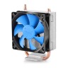 Кулер для процессора Deepcool ICE BLADE 100 DP-MCH1D8-IB100