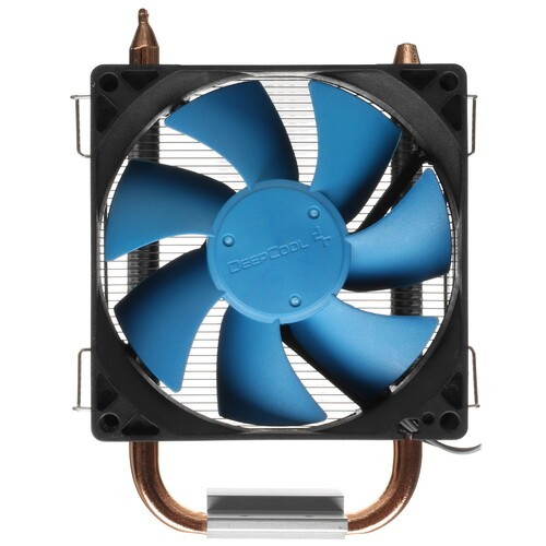 Кулер для процессора Deepcool ICE BLADE 100 DP-MCH1D8-IB100