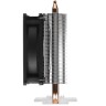 Кулер для процессора Deepcool ICE BLADE 100 DP-MCH1D8-IB100