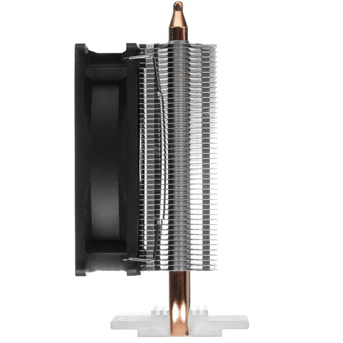 Кулер для процессора Deepcool ICE BLADE 100 DP-MCH1D8-IB100