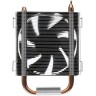 Кулер для процессора Deepcool ICE BLADE 100 DP-MCH1D8-IB100